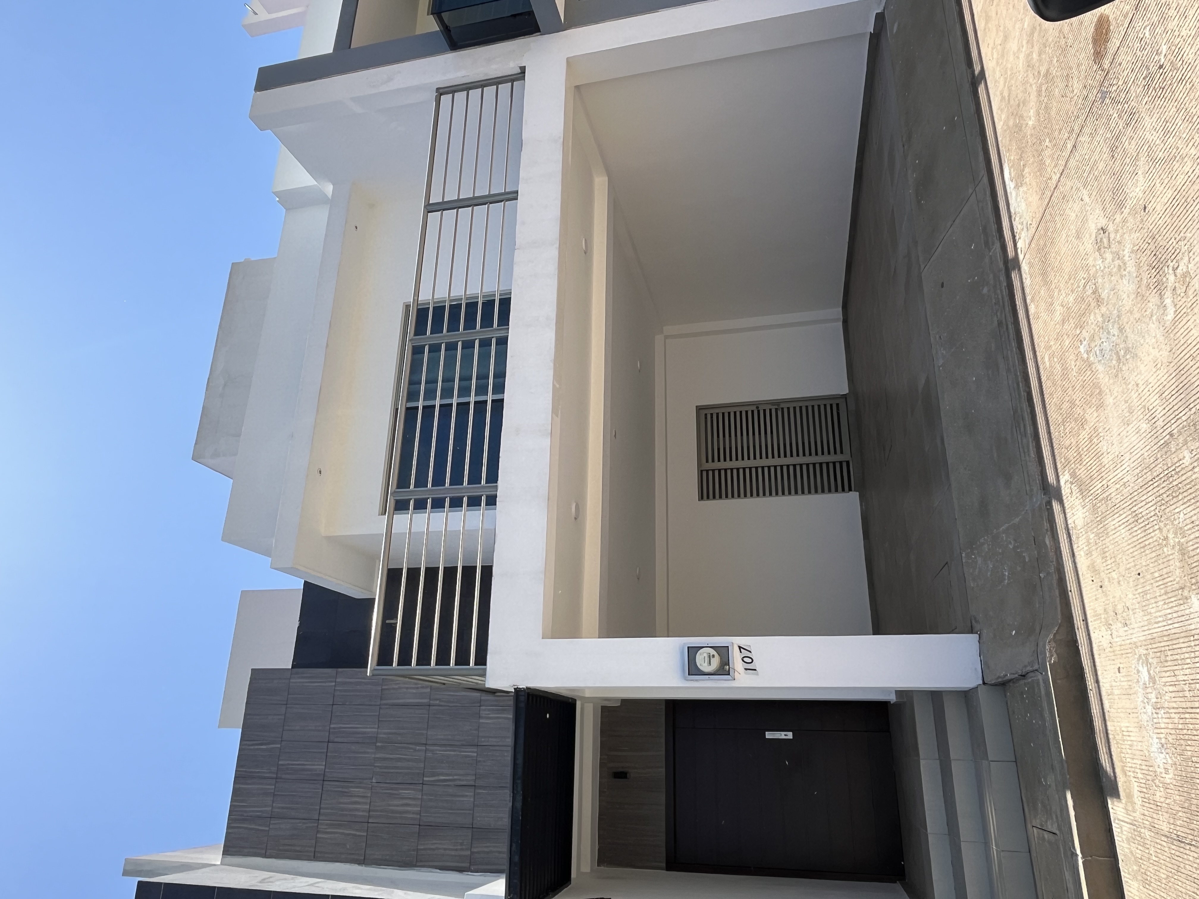 Casa en el fraccionamiento mar residencial, Coatzacoalcos