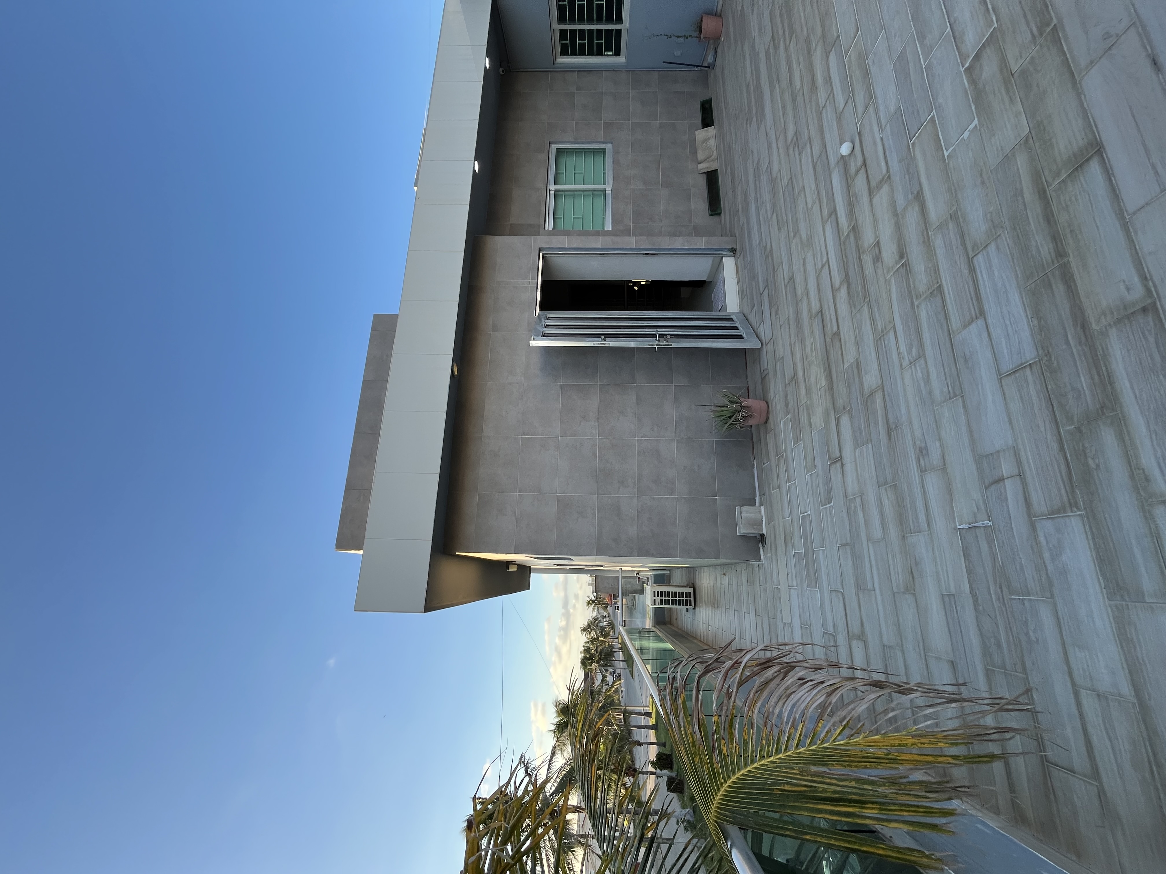 Casa de lujo en renta amueblada en excelente condiciones