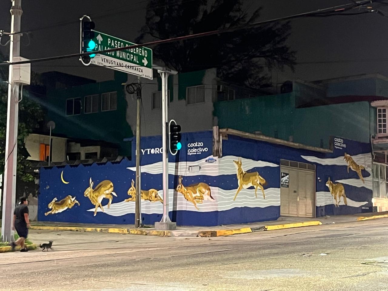 Excelente terreno en venta localizado en esquina y en el centro de la ciudad 